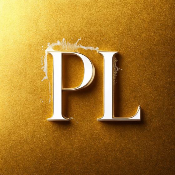 Prestige Limousine Service